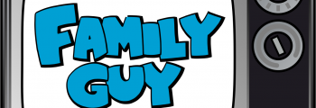 Family Guy