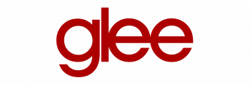Glee