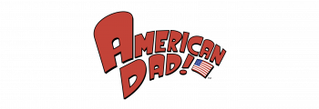 American Dad!