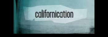 Californication