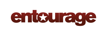 Entourage