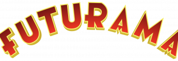 Futurama