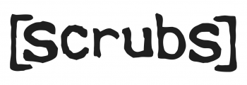 Scrubs