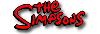 The Simpsons