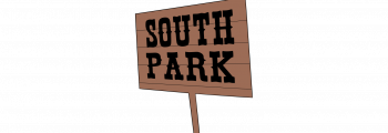 South Park