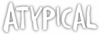 Atypical