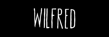Wilfred
