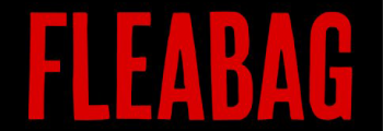 Fleabag