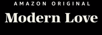 Modern Love